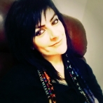 Rim banna sur yala.fm